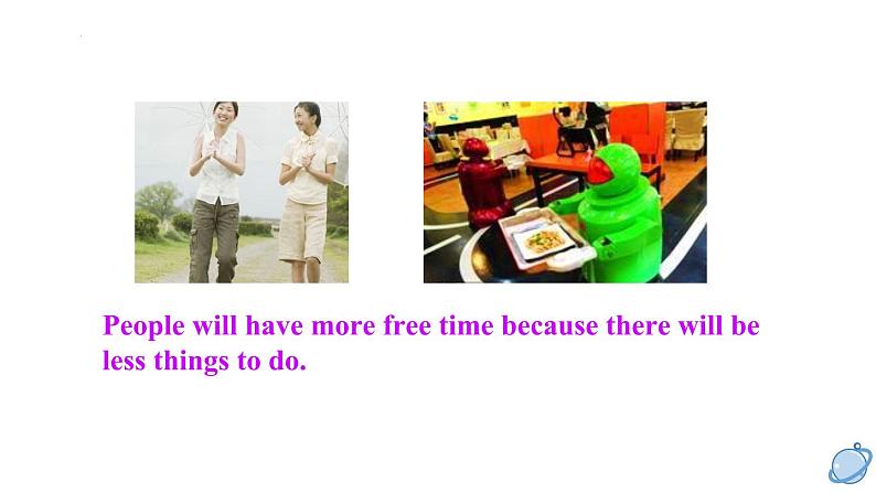 Unit7Section B 1a-1e 课件2022-2023学年人教版英语八年级上册04