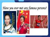 Unit 10Lesson 60 Get a Good Education 課件2022-2023學年冀教版英語九年級全一冊