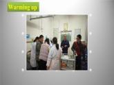 Module11Unit 1课件2022-2023学年外研版英语九年级上册