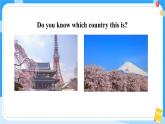 Unit 1 Dream Homes Reading Ⅱ课件