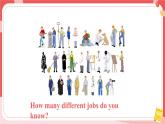 Unit 2 Neighbours Integrated skills & Study skills 課件