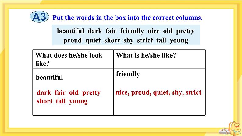 Module 1 Unit 3 第8页