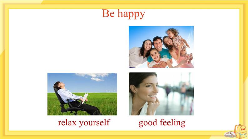 Module 4 Seeing the doctor Unit 2 We have played football for a year now（课件+教案+练习）07