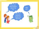 Module 7 Summer in Los Angeles Unit 2 Fill out a form and come to learn English in LA（課件+教案+練習(xí)）