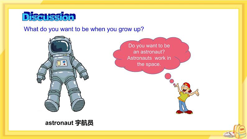 Module 10 On the radio Unit 2 It seemed that they were speaking to me in person（课件+教案+练习）05