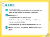 Module 6 Hobbies Unit 1 Do you collect anything（课件+教案+练习）