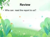 八年级英语unit4《Where is the movie theater》课件