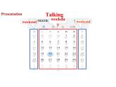 Unit9 SectionB 1a-1f 课件2022-2023学年人教版英语八年级上册
