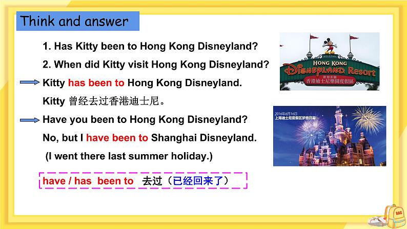 Unit 2 Grammar第6页