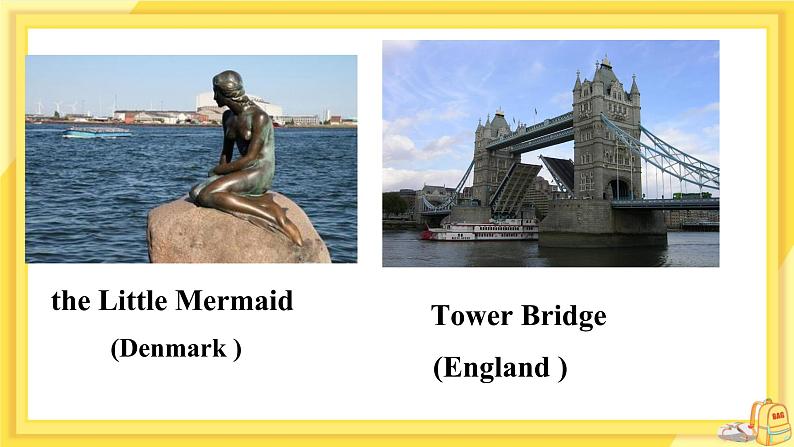 Unit 3 Online tours Integrated skills & Study skills（课件PPT+课件+练习）06