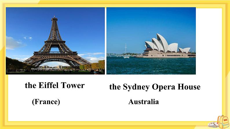 Unit 3 Online tours Integrated skills & Study skills（课件PPT+课件+练习）07