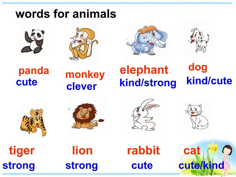 Unit4 Topic 3 Section C课件2022-2023学年仁爱版英语七年级上册04