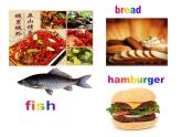 Module4Unit2 Is your food and drink healthy 教學(xué)課件2022-2023學(xué)年外研版英語(yǔ)七年級(jí)上冊(cè)