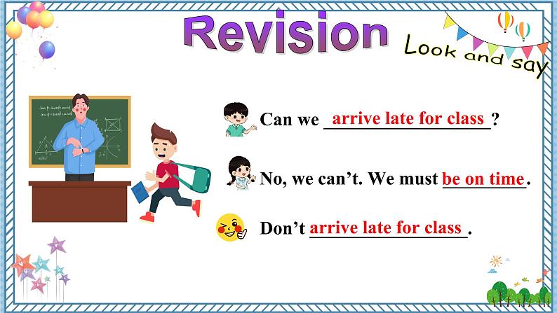人教新目标七下英语  Unit4SectionA（GF-3c）课件03