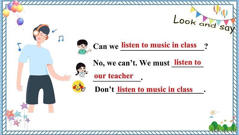 人教新目标七下英语  Unit4SectionA（GF-3c）课件05