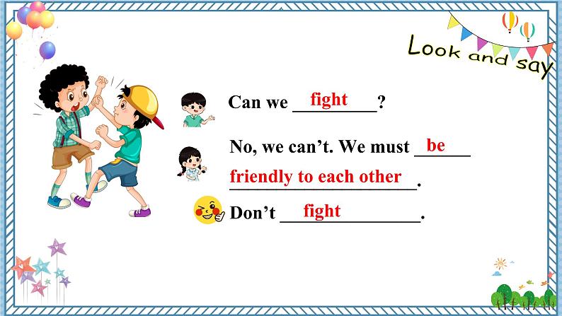 人教新目标七下英语  Unit4SectionA（GF-3c）课件06