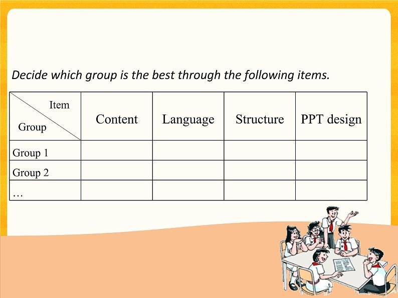 Unit 2 Travelling around the world-Period Talk time 课件03