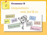 Unit 2 Travelling around the world-Period grammer&reading 课件