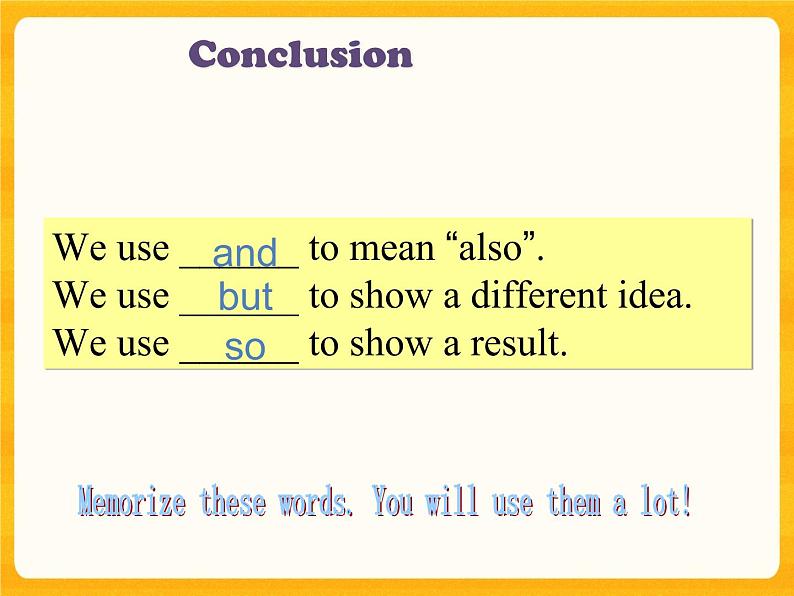 Unit 2 Travelling around the world-Period grammer&reading 课件08