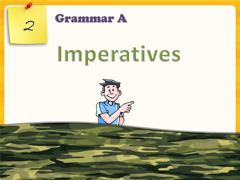 unit 7 poems grammar 课件04