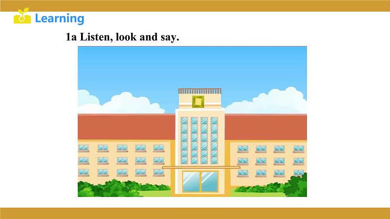 仁爱版八年级英语下册课件 Unit 7 Topic 3 Section A授课课件05