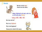 仁愛(ài)版八年級(jí)英語(yǔ)下冊(cè)課件 Unit 5 Topic 2 Section B