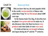 Module 8 Unit 3 Language in use.課件2022-2023學(xué)年外研版九年級(jí)英語上冊(cè)