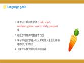 Unit 5 Topic 3 Section B课件2021-2022学年仁爱版八年级英语下册