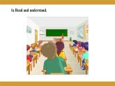 Unit 7 Topic 2 Section C 课件 2022-2023学年仁爱版八年级英语下册
