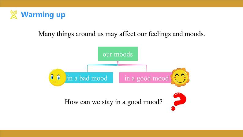 Unit 5 Topic 3 Section D  课件2021-2022学年仁爱版八年级英语下册08