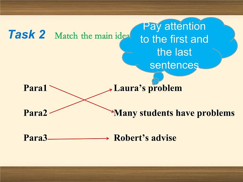 Unit 10 Section B  reading（课件）-2022-2023学年人教版八年级英语上册第7页