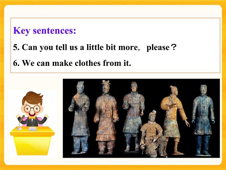 Unit 2 lesson 9课件03