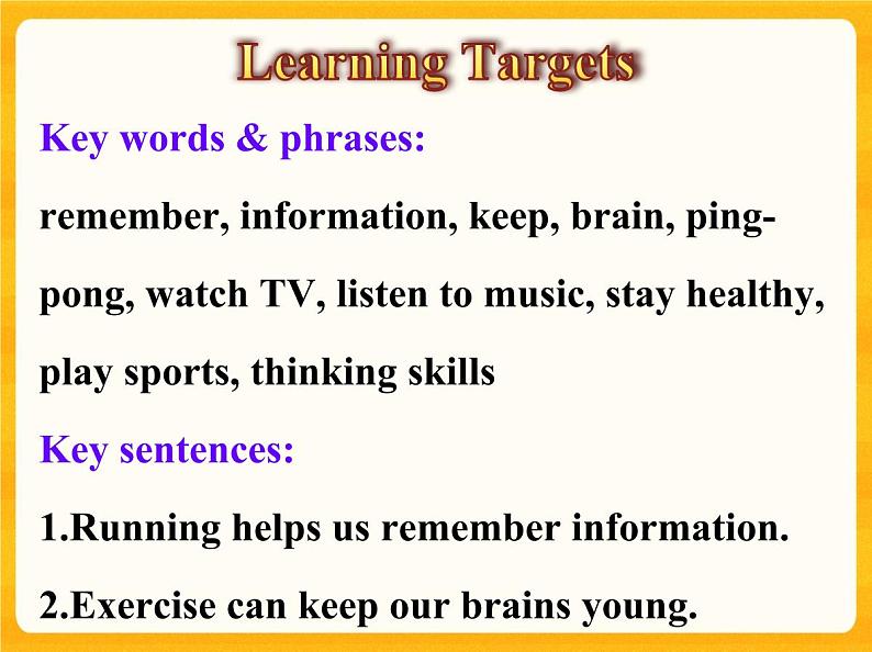 Unit 7 lesson 38课件02