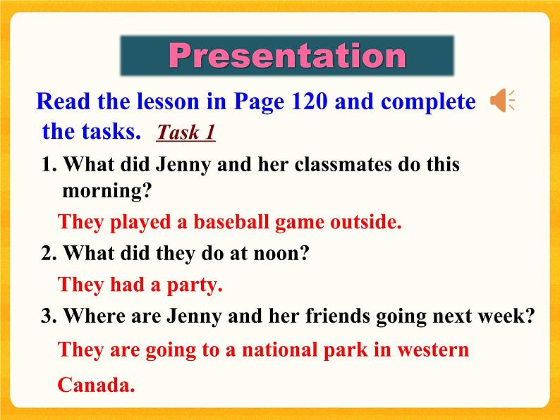 Unit 8 lesson 46课件08