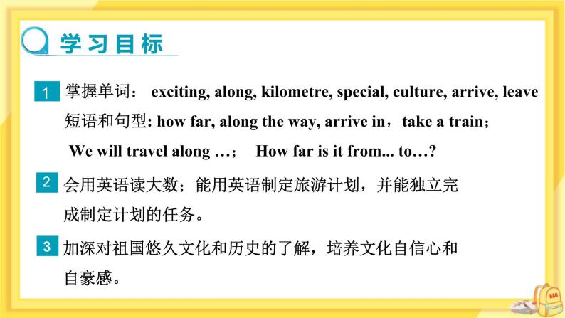 Lesson 2 Meet You in Beijing（课件PPT+教案+练习）02