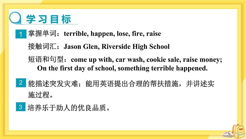 Lesson 16 We Are with You!（课件PPT+教案+练习）02