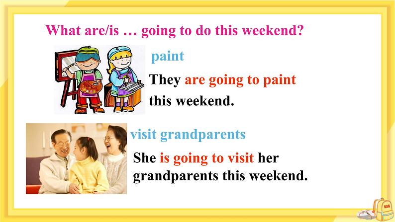 Lesson 19 A Dinner Date（课件PPT+教案+练习）06