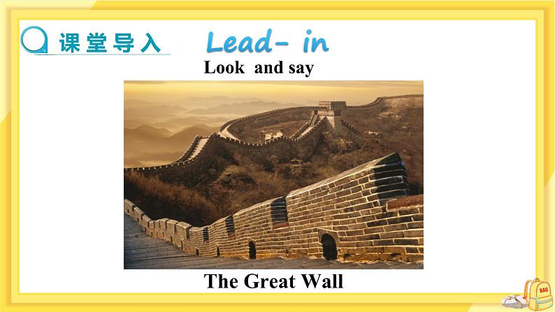 Lesson 6 Jenny’s Diary（课件PPT+教案+练习）03