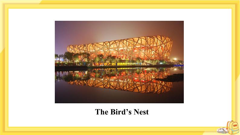 Lesson 6 Jenny’s Diary（课件PPT+教案+练习）04