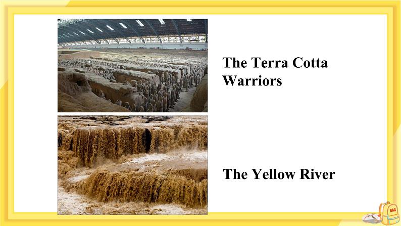 Lesson 6 Jenny’s Diary（课件PPT+教案+练习）05