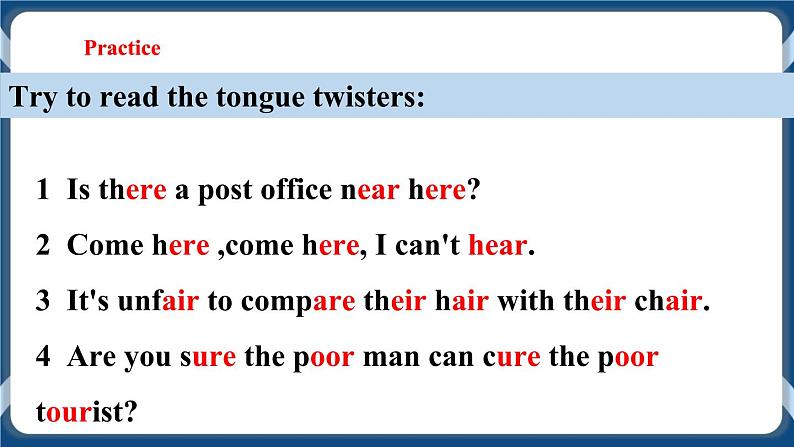 Unit 1 People around us Period 5 Speaking & Writing课件 +教案+导学案+素材+同步练习08