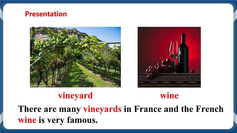 Unit 2 Travelling around the world Period 1 Reading I 课件+教案+导学案+素材+同步练习06