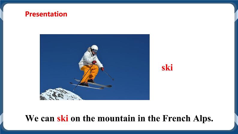 Unit 2 Travelling around the world Period 1 Reading I 课件+教案+导学案+素材+同步练习08