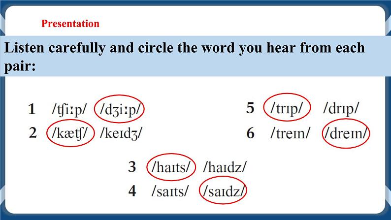 Unit 2 Travelling around the world Period 5 Speaking & Writing课件+教案+导学案+素材+同步练习08