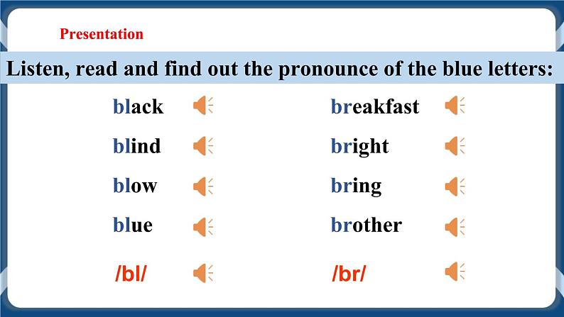 Unit 3 Our animal friends Period 5 Speaking & Writing课件+教案+导学案+素材+同步练习03