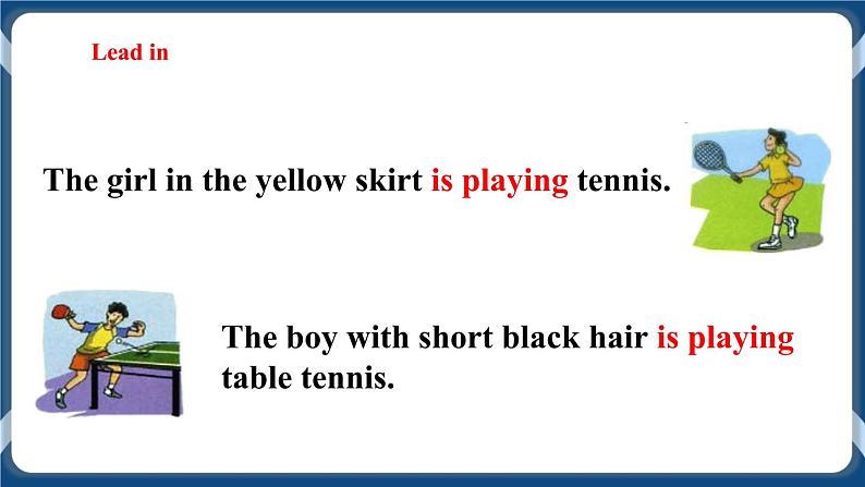 Unit 4 Save the trees Period 3 Grammar课件+教案+导学案+同步练习05