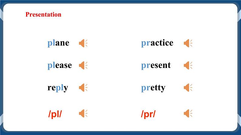 Module 2 Unit 4 Period 5 Speaking & Writing课件第5页