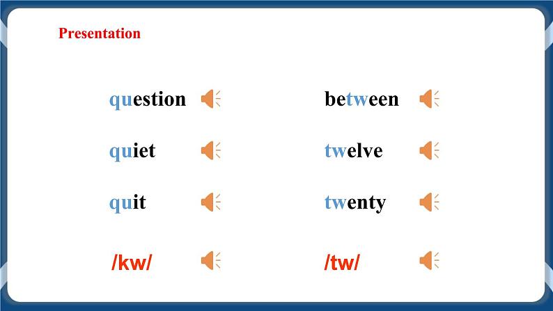 Module 2 Unit 4 Period 5 Speaking & Writing课件第6页