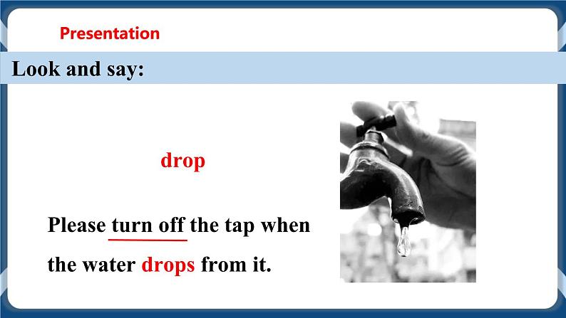 Unit 5 Water Period 1 Reading I 课件+教案+练习+素材03