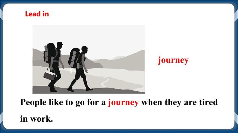 Unit 5 Water Period 1 Reading I 课件+教案+练习+素材04